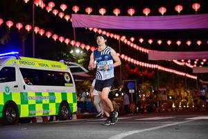 BIB: 
                            <button type="button" onclick="openModal(24450390)" class="btn btn-primary btn-sm float-right btn-popup" data-toggle="modal" data-target=".modal-high-quality">
                        <i class="fas fa-shopping-cart"></i> Add to Cart
                    </button>
                                            <button type="button" onclick="isThisMe(24450390, true)" class="btn btn-success btn-sm float-right btn-popup btn-isme hidden" data-toggle="tooltip" data-placement="bottom" title="นี่คือรูปของคุณใช่ไหม คลิกที่นี่เพื่อเอาเข้าอัลบั้ม">
                        <i class="fas fa-plus"></i> Add to album
                    </button>
                    <button type="button" onclick="isThisMe(24450390, false)" class="btn btn-warning btn-sm float-right btn-popup btn-isnotme hidden">
                        <i class="fas fa-ban"></i> Remove from album
                    </button>